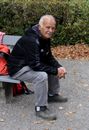 gal/Saison 2020/Galerie 9 Wyland-Cup 20.09.2020 in Veltheim/_thb_IMG_7061.JPG